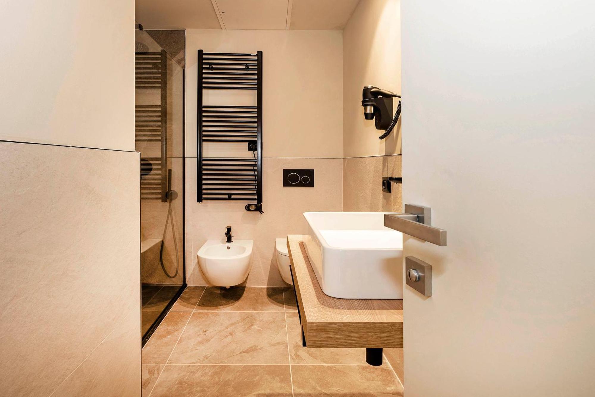 Italianflat - Verona'S River, Free Parking For Car & Bike, Nature, Relax Bagian luar foto