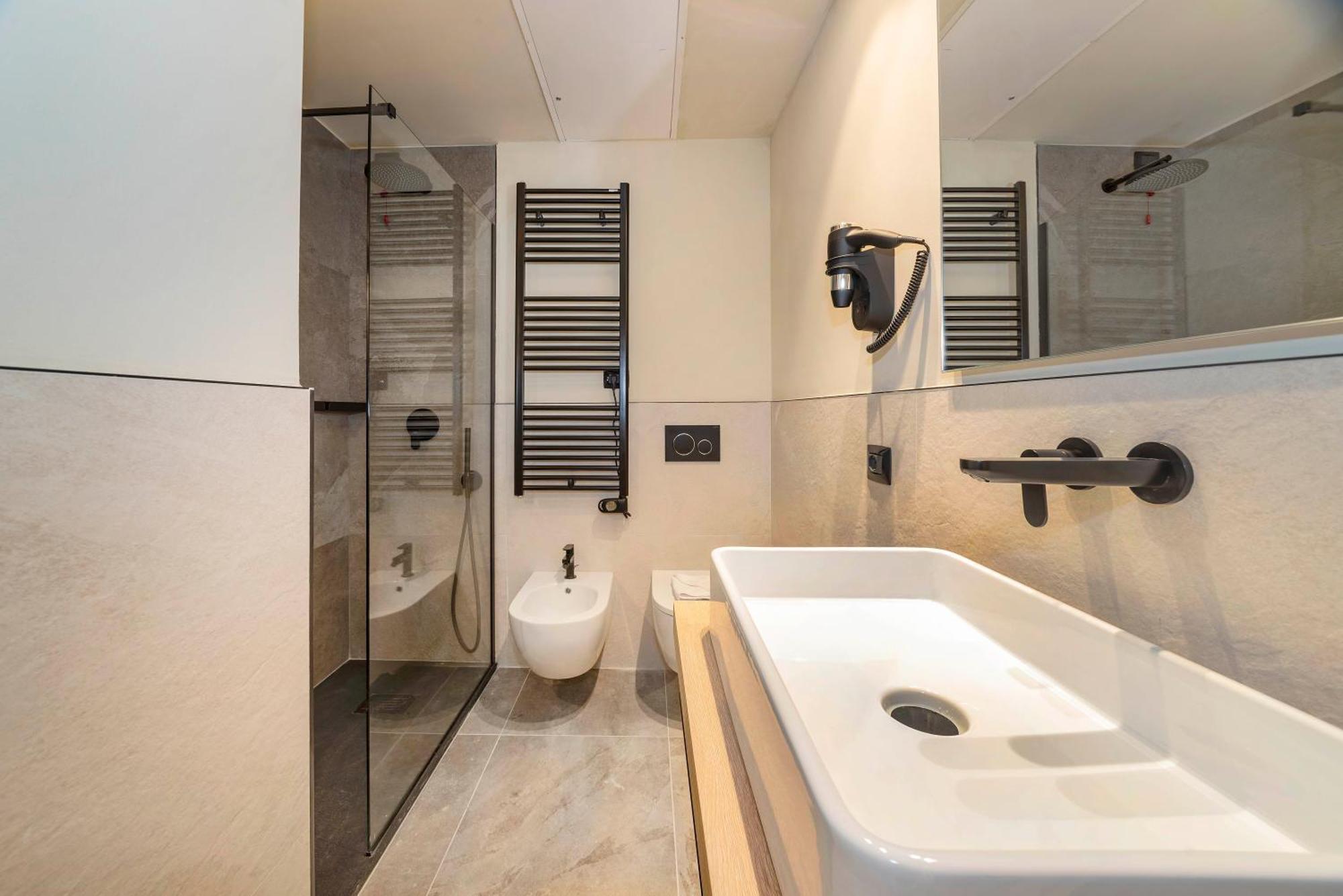 Italianflat - Verona'S River, Free Parking For Car & Bike, Nature, Relax Bagian luar foto
