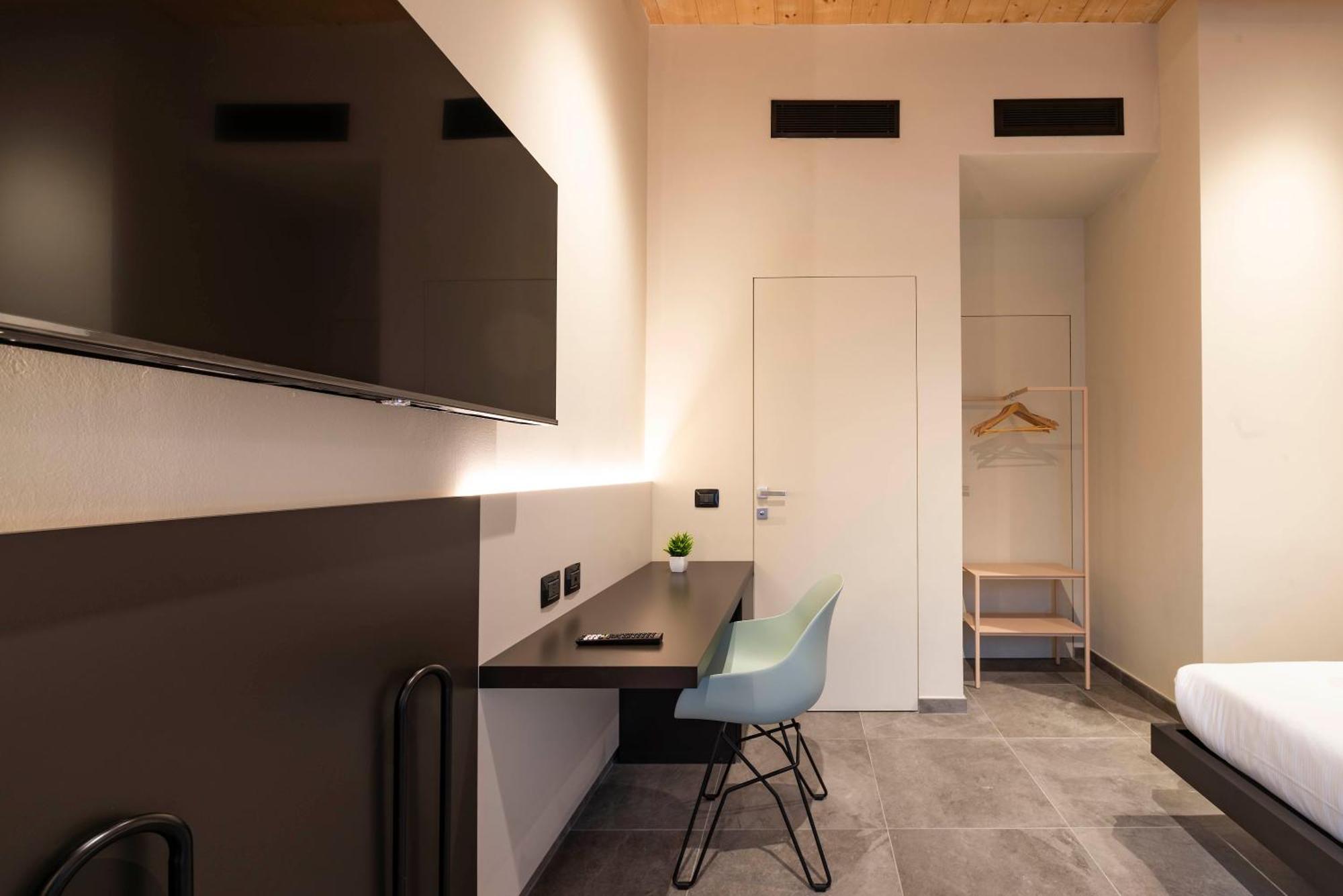 Italianflat - Verona'S River, Free Parking For Car & Bike, Nature, Relax Bagian luar foto