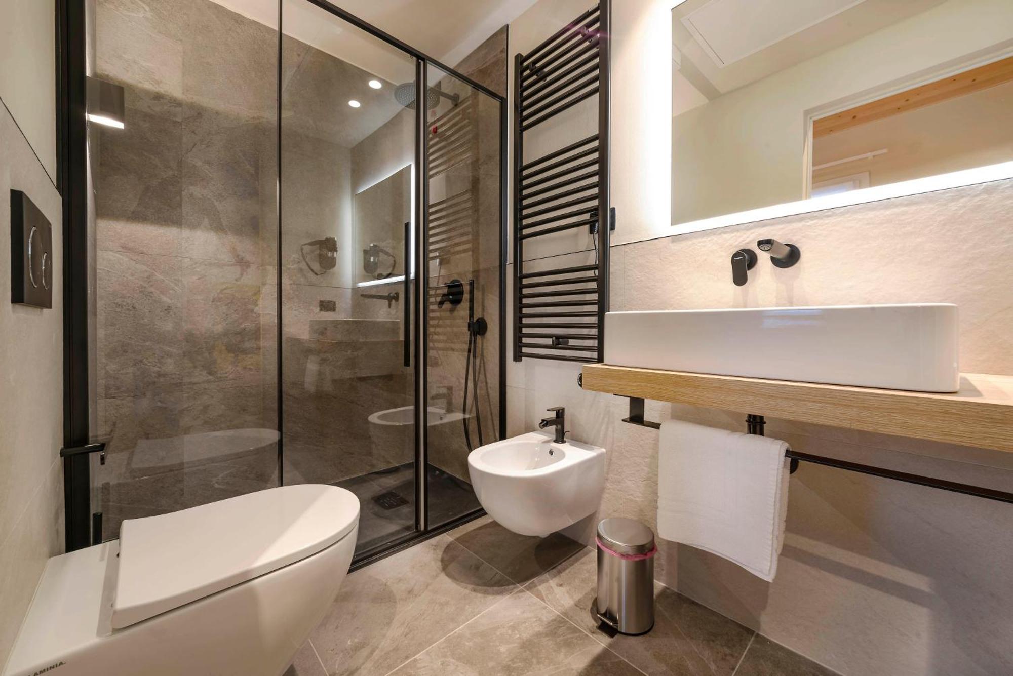 Italianflat - Verona'S River, Free Parking For Car & Bike, Nature, Relax Bagian luar foto