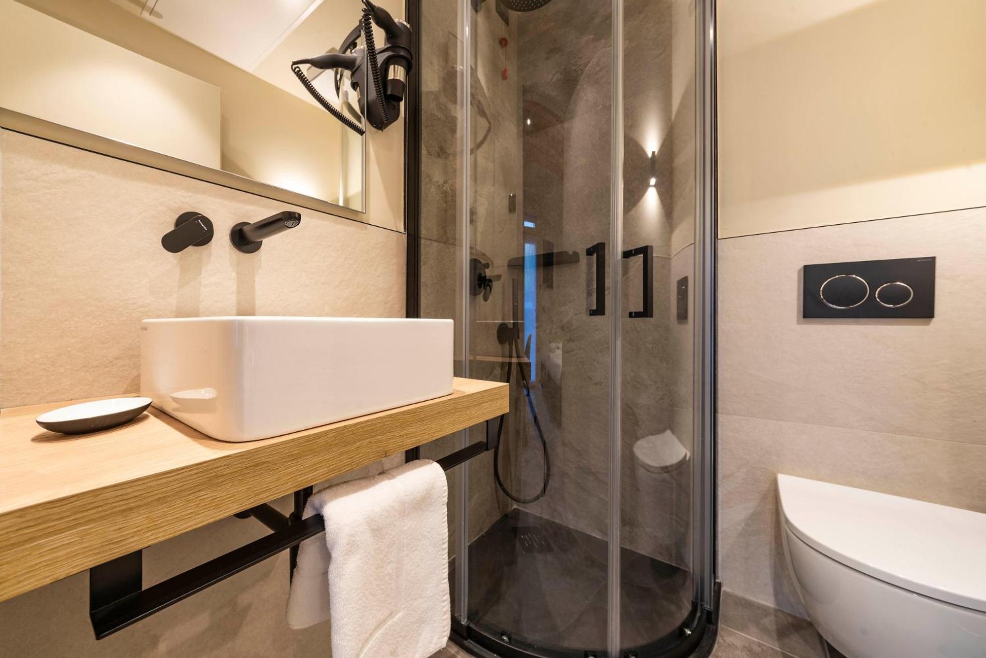 Italianflat - Verona'S River, Free Parking For Car & Bike, Nature, Relax Bagian luar foto