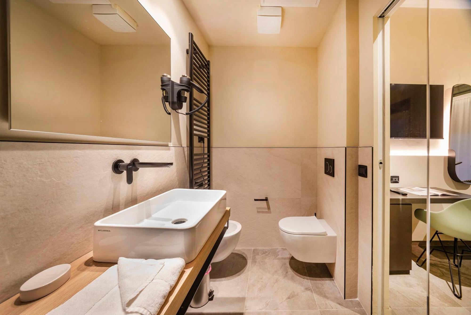Italianflat - Verona'S River, Free Parking For Car & Bike, Nature, Relax Bagian luar foto