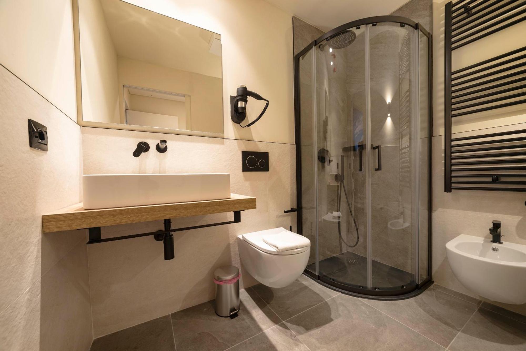 Italianflat - Verona'S River, Free Parking For Car & Bike, Nature, Relax Bagian luar foto