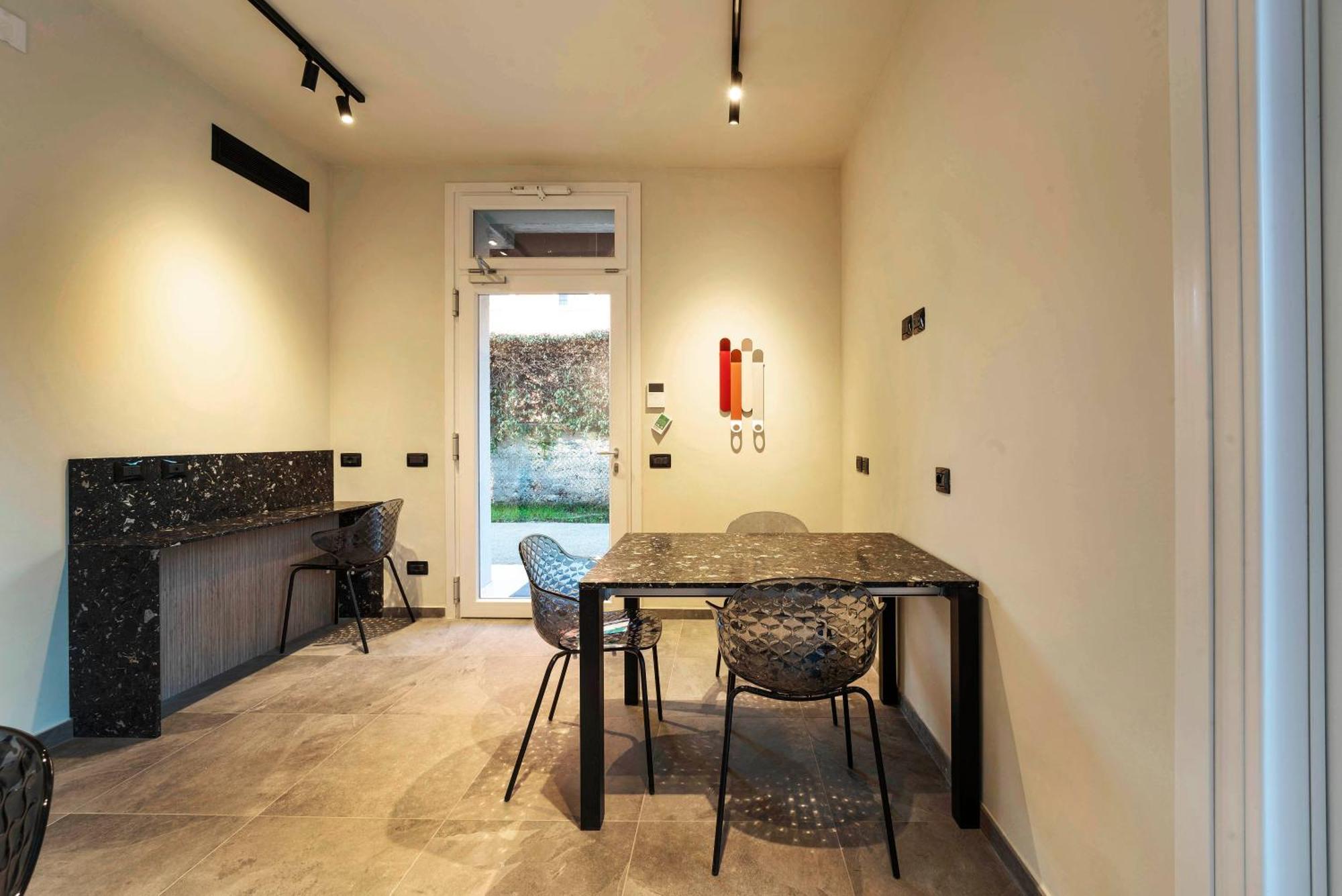 Italianflat - Verona'S River, Free Parking For Car & Bike, Nature, Relax Bagian luar foto