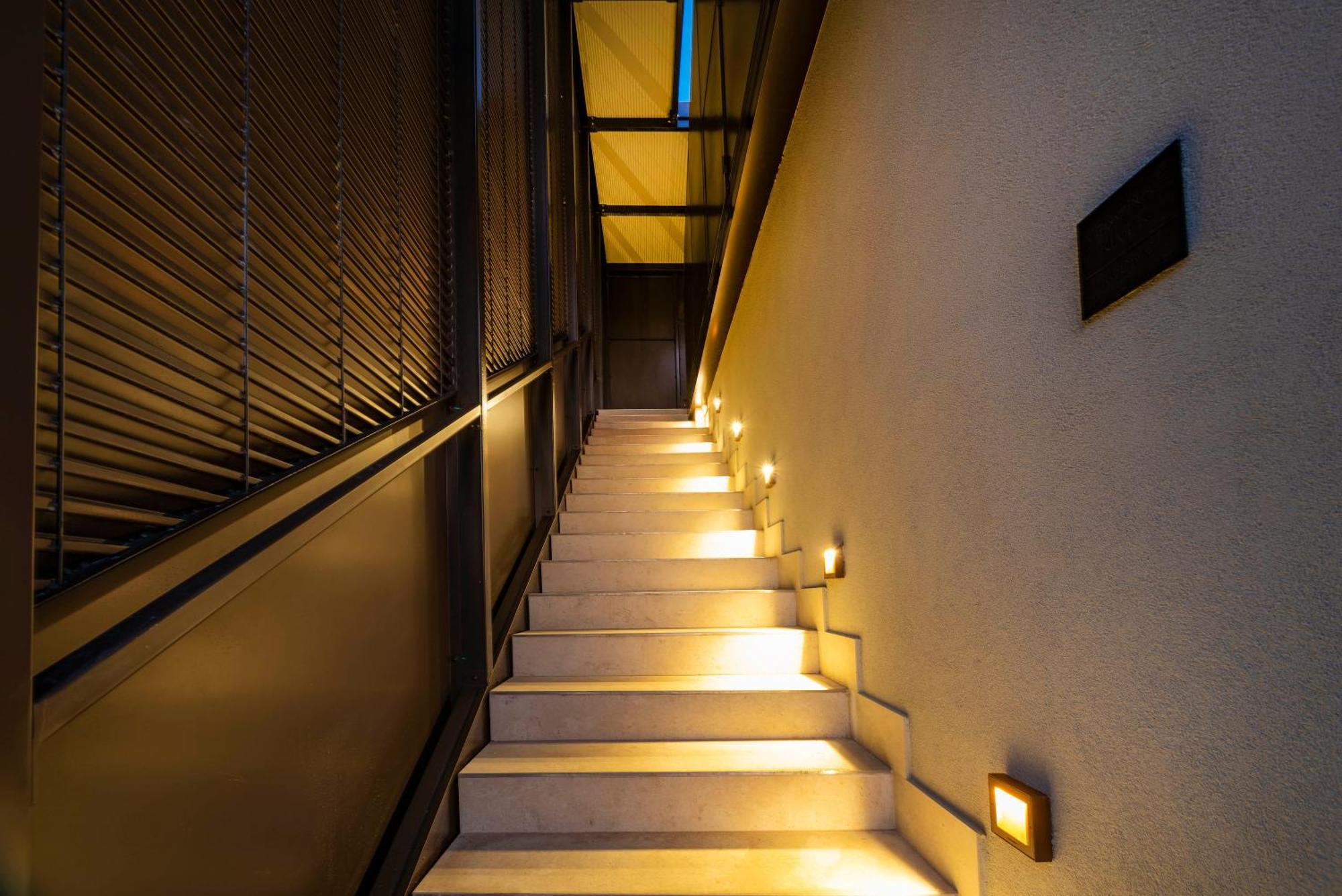Italianflat - Verona'S River, Free Parking For Car & Bike, Nature, Relax Bagian luar foto